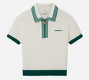 ÁO POLO CSB-TENNIS