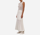 ÁO CROP TOP ZIM-WYLIE
