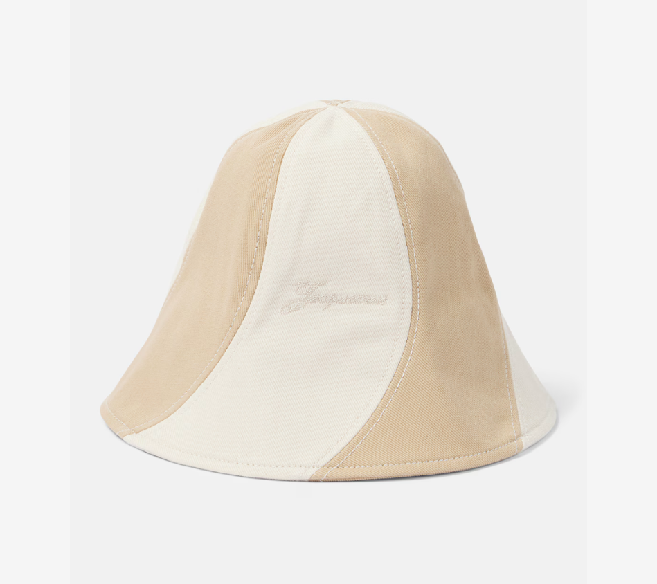 JQM-LE BOB GELATO SIZE 58