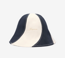 JQM-LE BOB GELATO SIZE 56