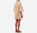 ĐẦM TUNIC ZIM-WYLIE