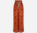 ZIM-WYLIE RELAXED PANT
