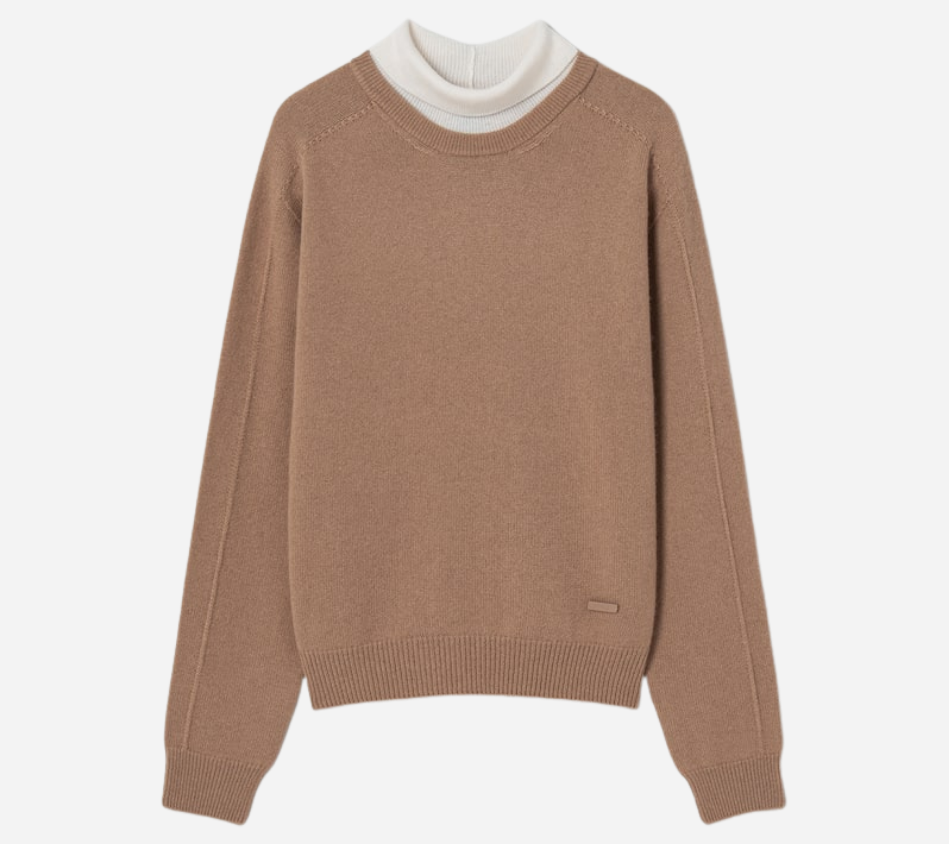 FR36 / Beige