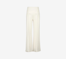 COU-INTERLOCK TRACKSUIT PANTS