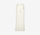 COU-INTERLOCK TRACKSUIT PANTS
