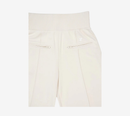 COU-INTERLOCK TRACKSUIT PANTS