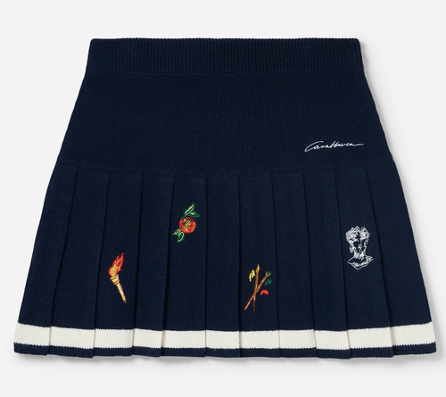 CHÂN VÁY THÊU CSB-CASHMERE
