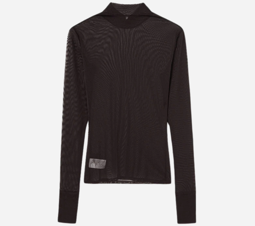 JUN-[ESSENTIAL] MESH TOP
