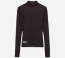 JUN-[ESSENTIAL] MESH TOP