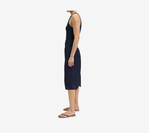 ÁO BA LỖ TIB-CIRCULAR FINE RIB T