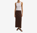 ÁO BA LỖ TIB-CIRCULAR FINE RIB T