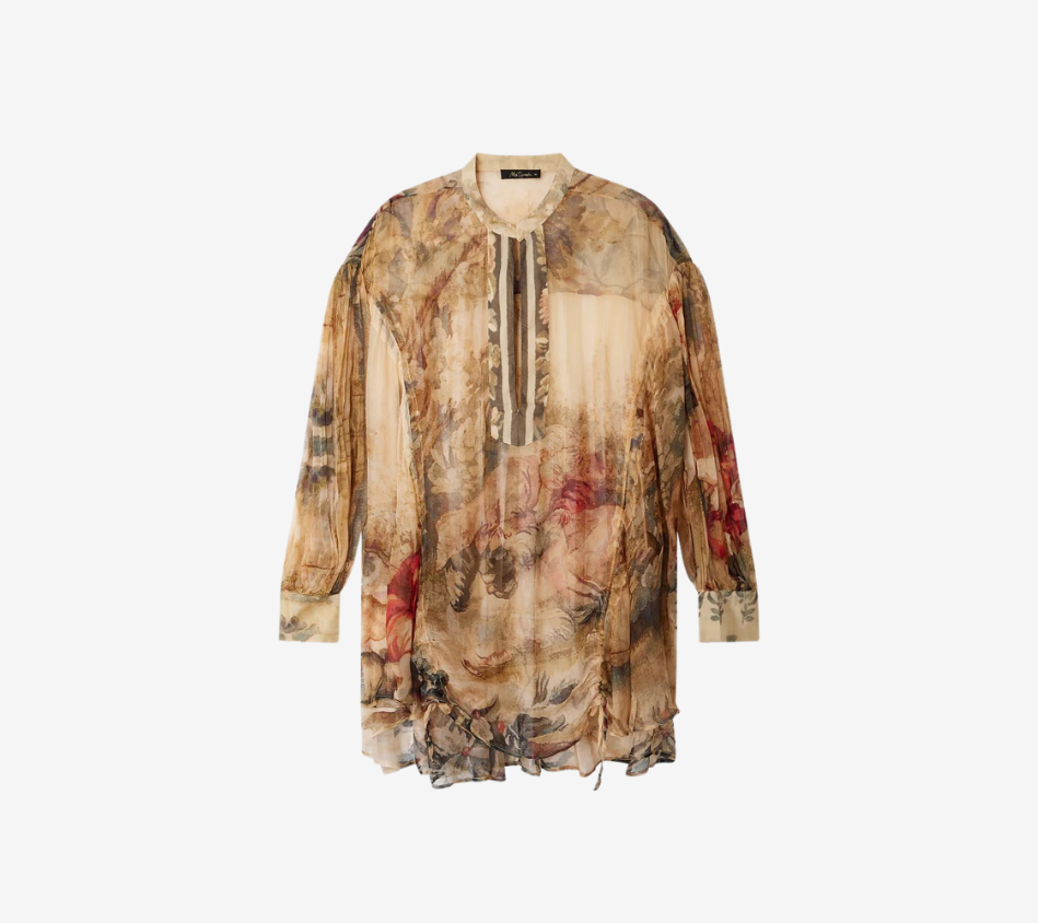 MES-BLOUSE