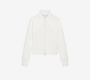COU-SCUBA TRACKSUIT INTERLOCK JACKET
