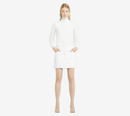 COU-SCUBA TRACKSUIT INTERLOCK JACKET