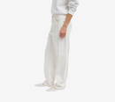 QUẦN JEAN DENIM XẾP LY TIB-SPRING
