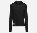 JUN-[ESSENTIAL] MESH TOP
