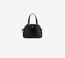 COU-AC STUD NAPLACK MINI BOWLING BAG