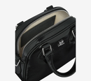 COU-AC STUD NAPLACK MINI BOWLING BAG