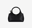 COU-HOLY DAY BAG