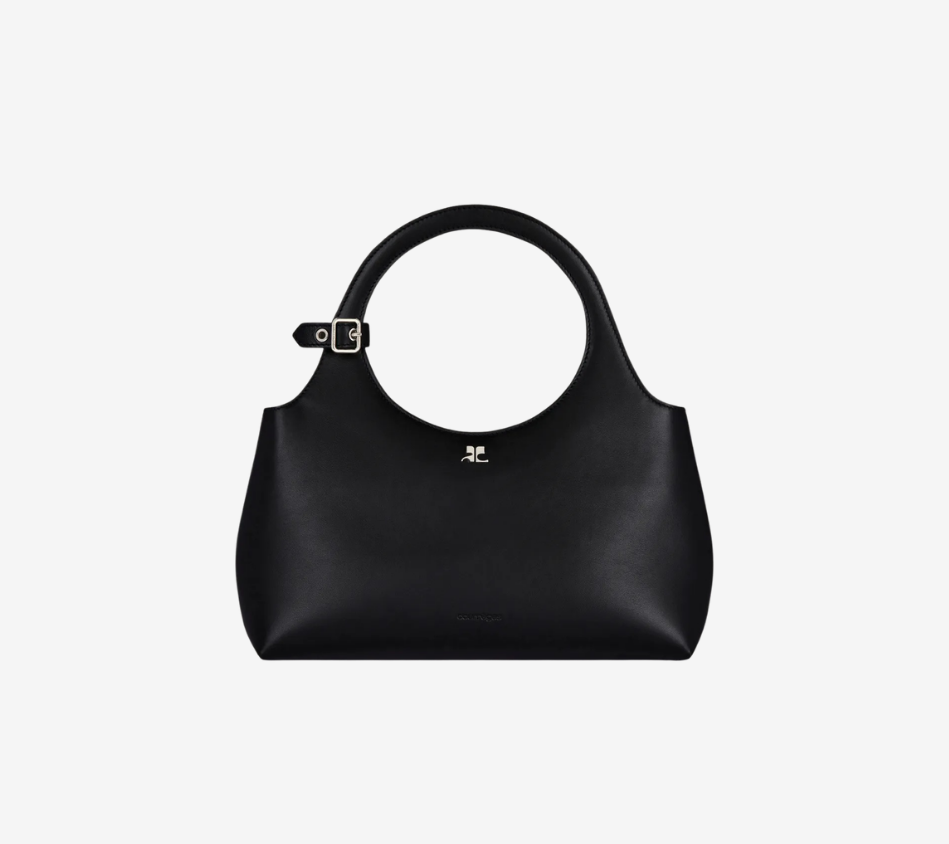 COU-HOLY DAY BAG