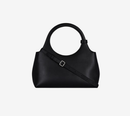 COU-HOLY DAY BAG