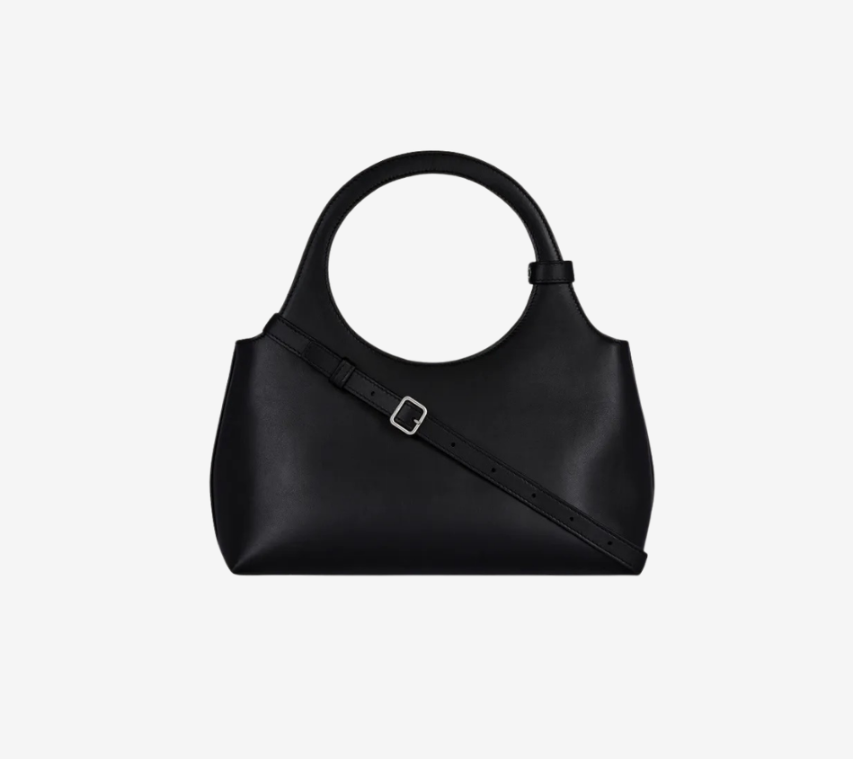 COU-HOLY DAY BAG