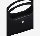COU-HOLY DAY BAG