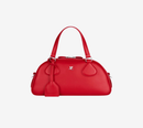 COU-FRIDAY BOWLING BAGUETTE BAG