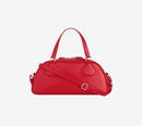 COU-FRIDAY BOWLING BAGUETTE BAG