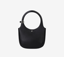 COU-HOLY LEATHER BAG