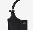 COU-HOLY LEATHER BAG