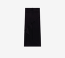 COU-INFINITY HERITAGE SATIN SKIRT