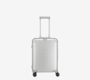 VALI TVL-NEXT 4W CỠ 20 INCH