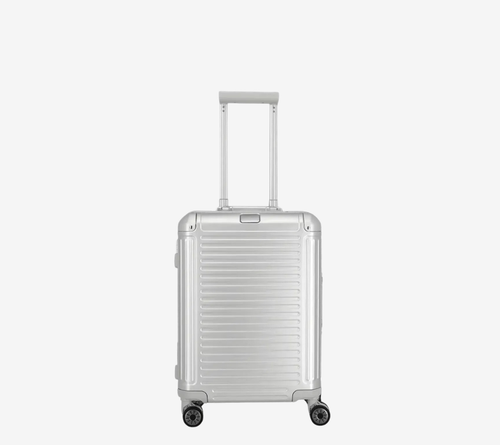 VALI TVL-NEXT 4W CỠ 20 INCH