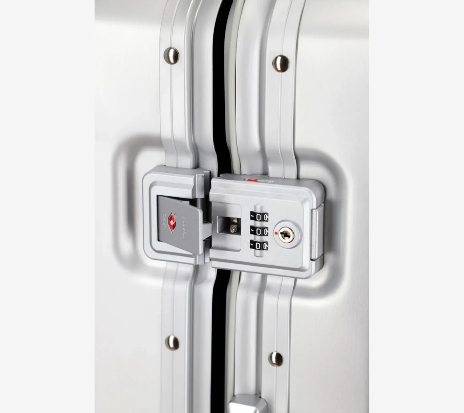 VALI TVL-NEXT 4W CỠ 20 INCH