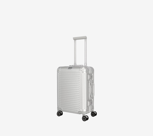 VALI TVL-NEXT 4W CỠ 20 INCH