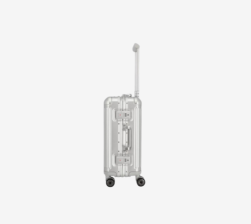 VALI TVL-NEXT 4W CỠ 20 INCH