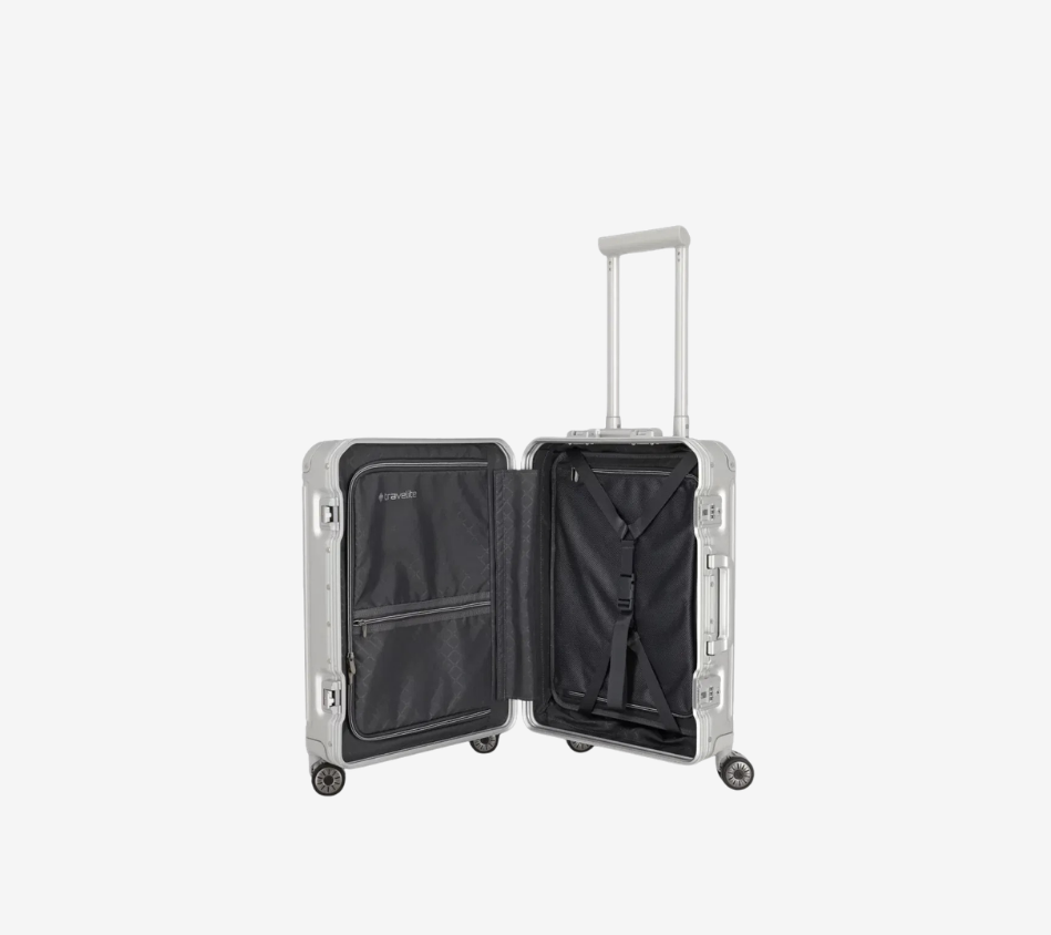 VALI TVL-NEXT 4W CỠ 20 INCH