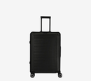 TVL-NEXT 4W TROLLEY M