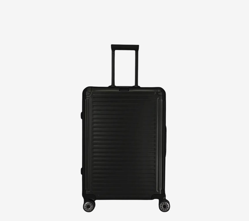 TVL-NEXT 4W TROLLEY M