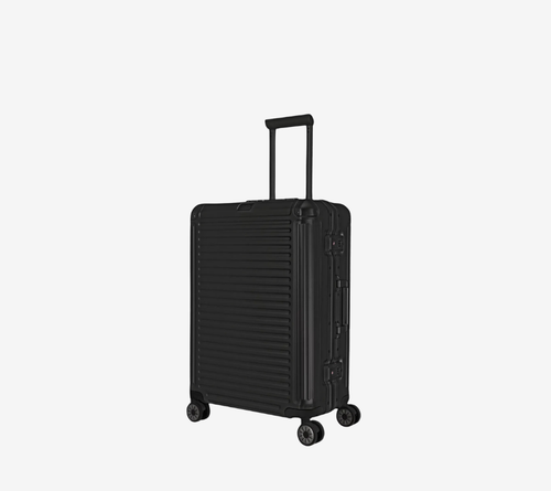 TVL-NEXT 4W TROLLEY M