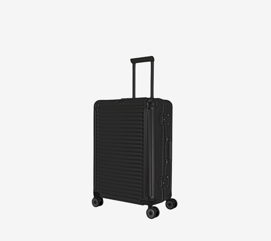 TVL-NEXT 4W TROLLEY M