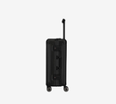 TVL-NEXT 4W TROLLEY M