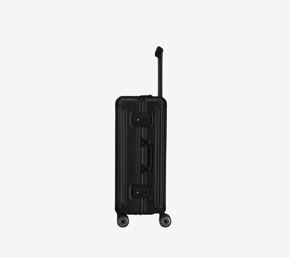 TVL-NEXT 4W TROLLEY M
