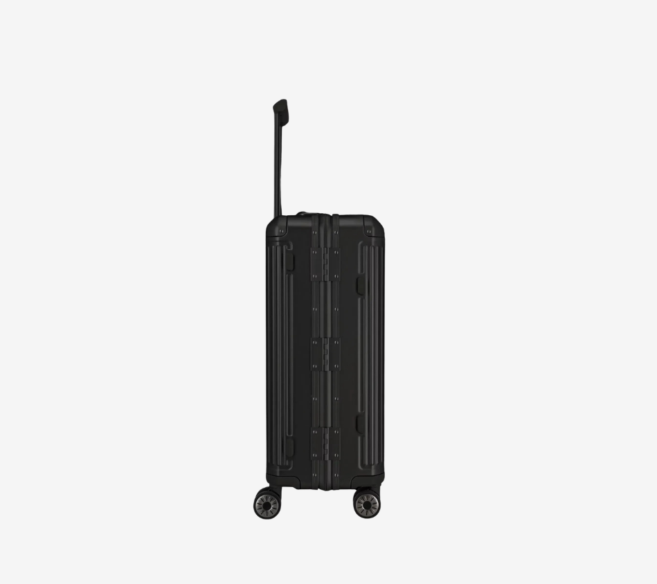 TVL-NEXT 4W TROLLEY M