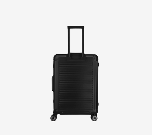 TVL-NEXT 4W TROLLEY M