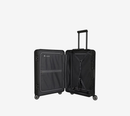 TVL-NEXT 4W TROLLEY M