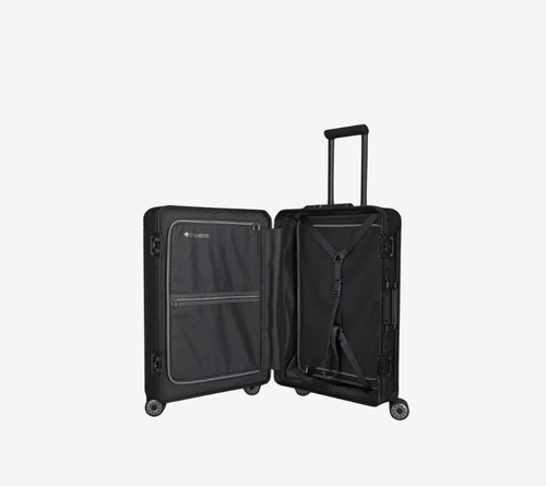 TVL-NEXT 4W TROLLEY M