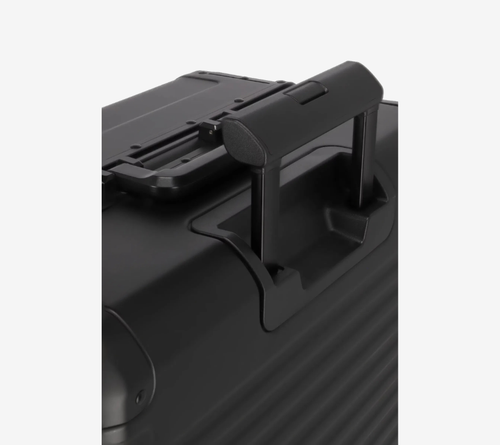 TVL-NEXT 4W TROLLEY M