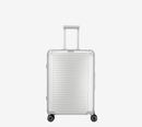 TVL-NEXT 4W TROLLEY M